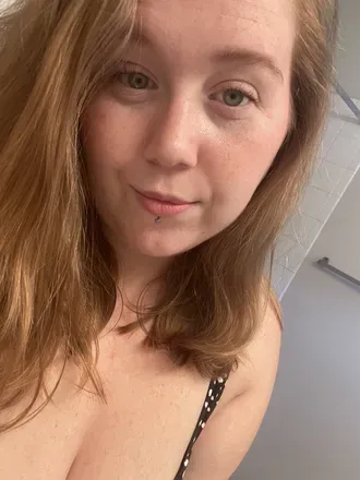 OnlyFans account  lovelylittlelady69 avatar 1