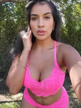 OnlyFans cuenta nikibrookx avatar 1