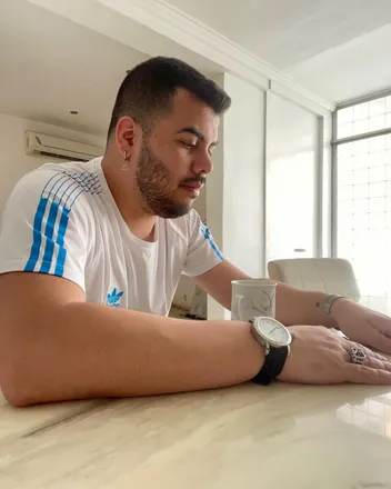 OnlyFans cuenta aleefaraon19 header 2