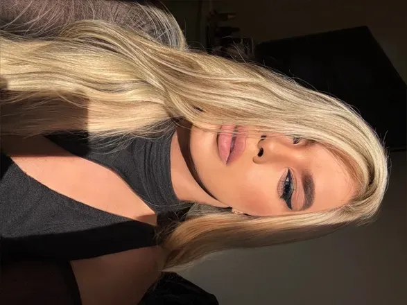 OnlyFans cuenta hilollauk header 2