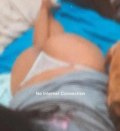 OnlyFans cuenta u184953887 header 2