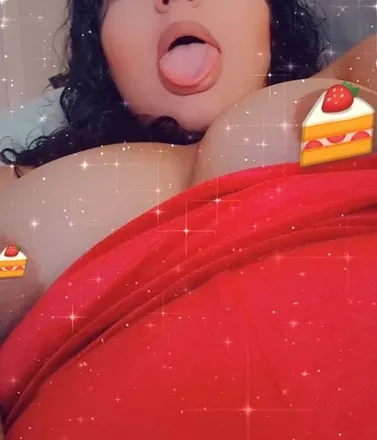 OnlyFans cuenta fatfreakyfrida avatar 1