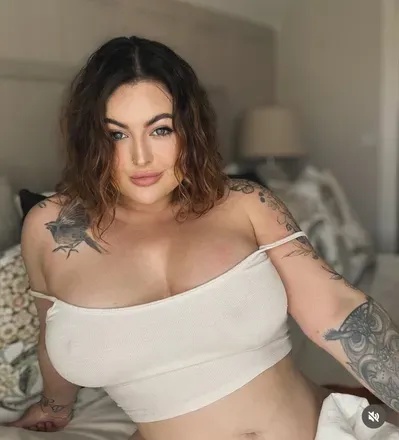 OnlyFans account  nataliareynolds avatar 1