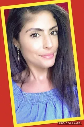 OnlyFans cuenta beautycotoure avatar 1