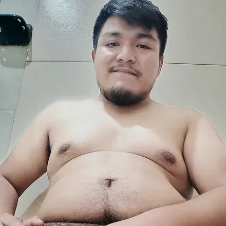 OnlyFans cuenta wadodc567 avatar 1