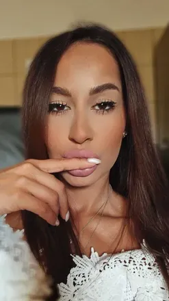 OnlyFans cuenta anais.ev avatar 1