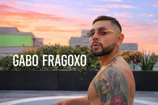 OnlyFans cuenta sincensurashow header 2