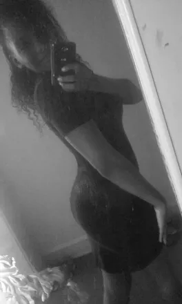 OnlyFans cuenta chocbaddiee header 2