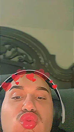OnlyFans cuenta drippy.chrisss avatar 1