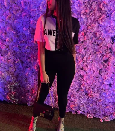 OnlyFans cuenta pinkiblush_0f avatar 1