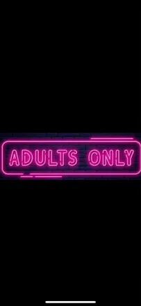 OnlyFans cuenta the_greatdicker header 2