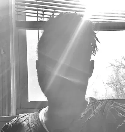 OnlyFans account  welcometothechy avatar 1