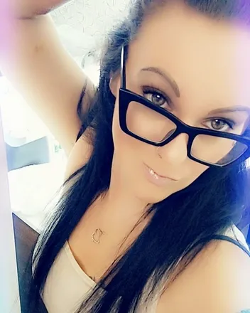 OnlyFans cuenta jaytizzy1286 header 2
