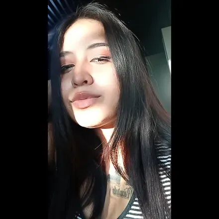 OnlyFans cuenta thevyli avatar 1