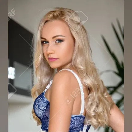 OnlyFans cuenta u308258285 header 2