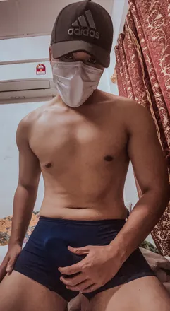 OnlyFans cuenta sebastianpulo header 2