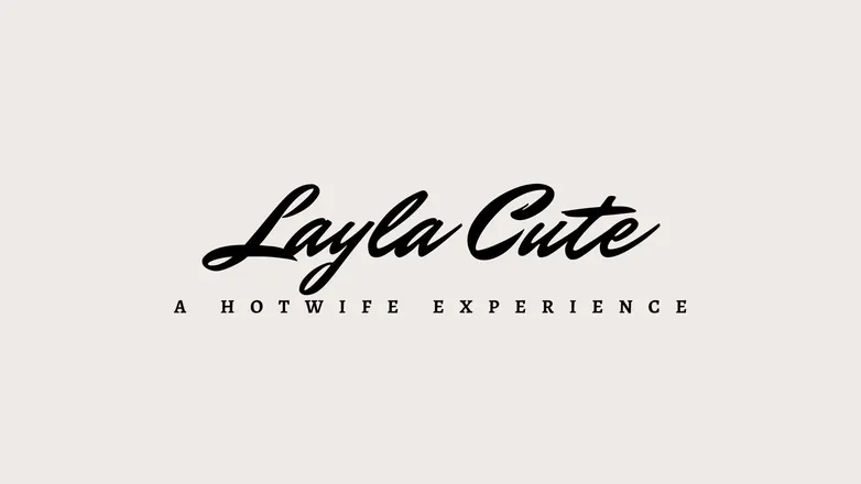 OnlyFans cuenta laylacutevip header 2