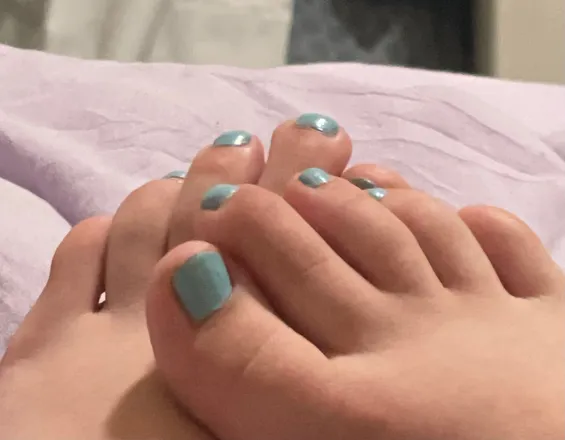 OnlyFans cuenta lillybby02 header 2