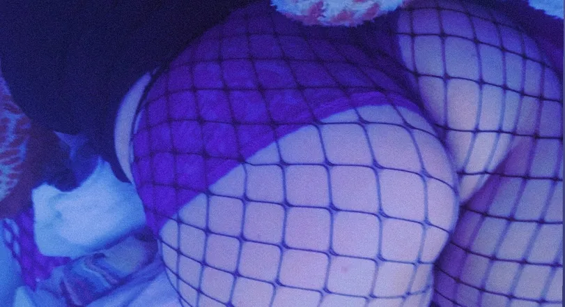 OnlyFans cuenta zombieluvr header 2