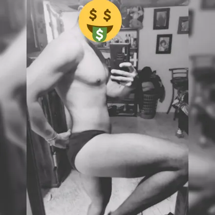 OnlyFans cuenta lazloglover header 2