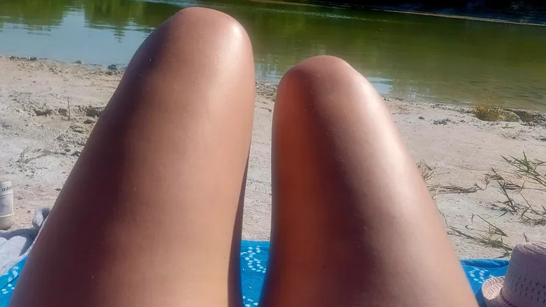 OnlyFans cuenta da_hos header 1