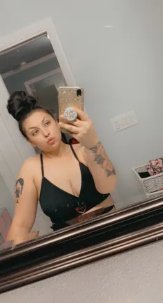 OnlyFans cuenta babycakes_4200 header 2