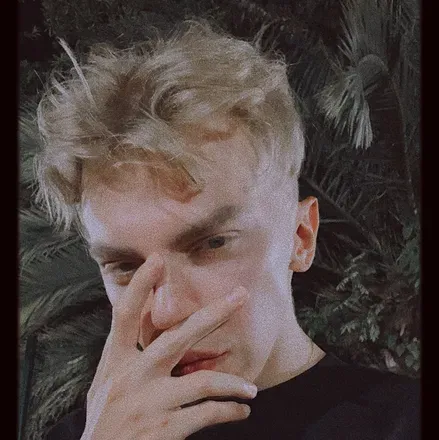 OnlyFans account  ryanleefree avatar 1