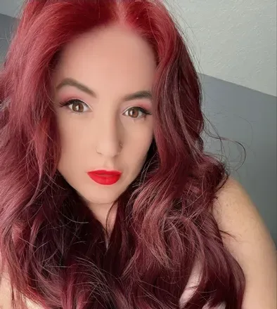 OnlyFans cuenta bigbootyandbeast10 avatar 1