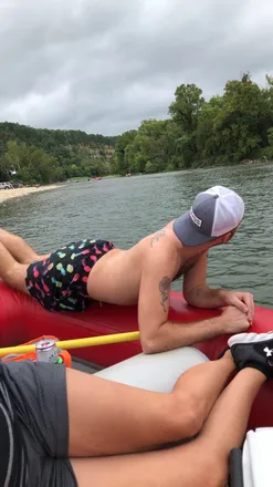 OnlyFans cuenta b1g_al918 header 2