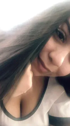 OnlyFans cuenta beckymaar avatar 1