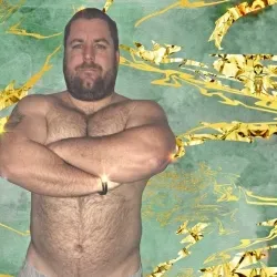 OnlyFans cuenta gavinqueen avatar 1