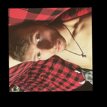 OnlyFans cuenta dragonhunter29 header 2