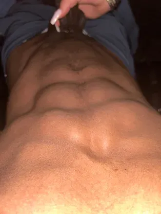 OnlyFans cuenta mobishlong0 avatar 1