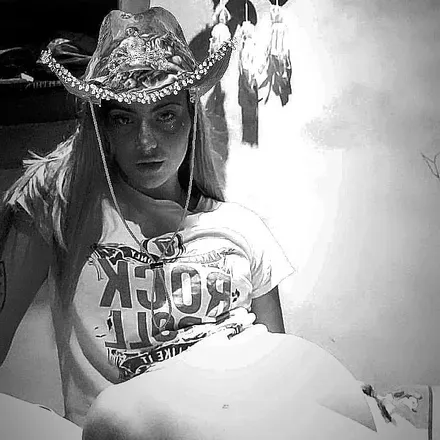 OnlyFans cuenta wicca00 avatar 1