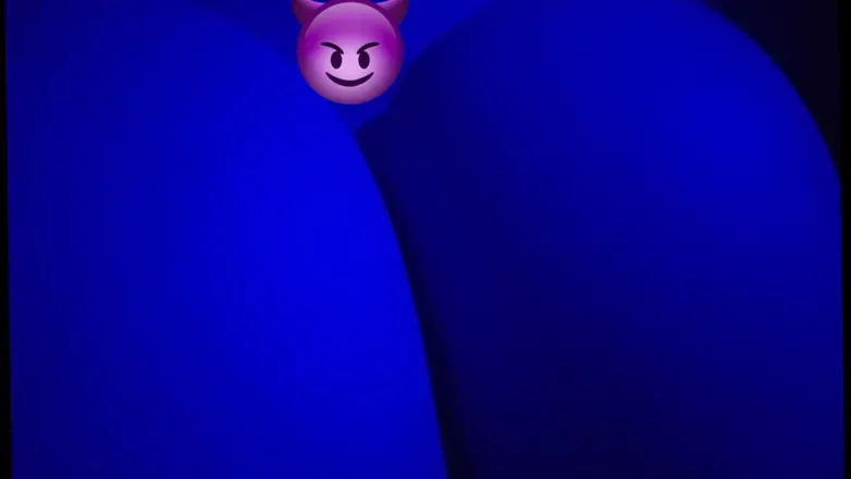 OnlyFans cuenta sofiespinoza40 avatar 1