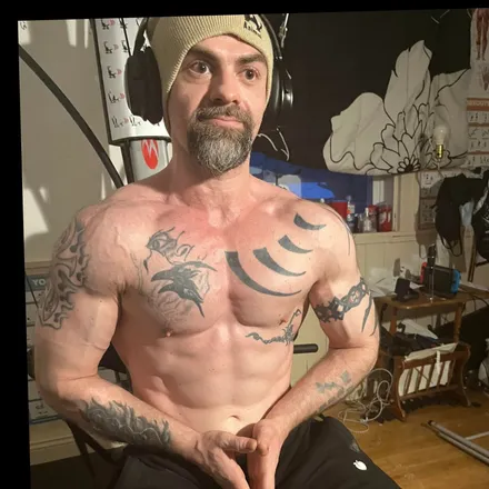 OnlyFans cuenta joseph1291 header 2