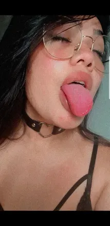 OnlyFans account  honeysofiaa avatar 1