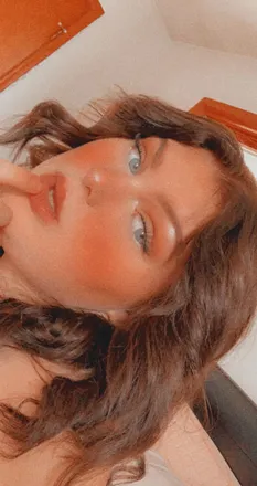 OnlyFans cuenta princess5241 header 2