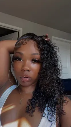 OnlyFans cuenta prettymami3 avatar 1