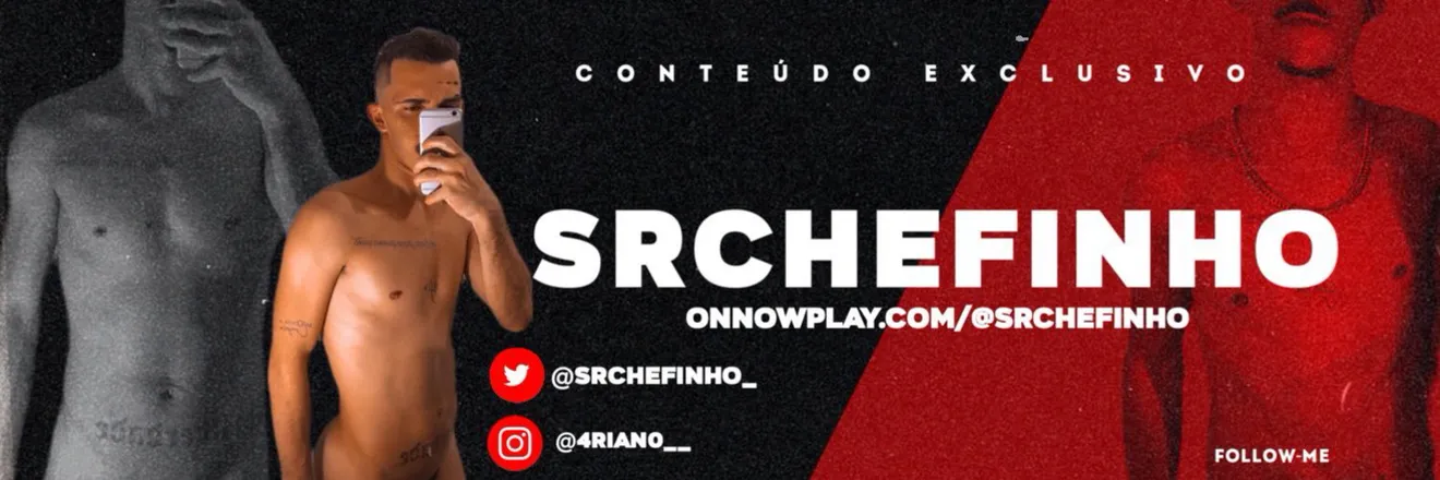 OnlyFans cuenta srchefinh00 header 2