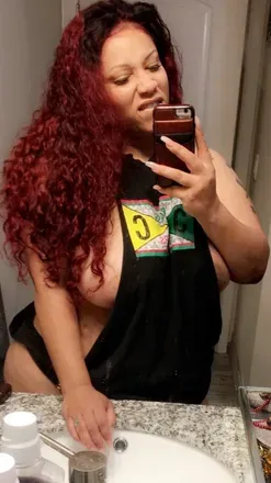 OnlyFans cuenta heyyymsparker avatar 1