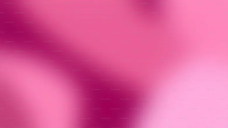 OnlyFans cuenta sweetasthis header 2