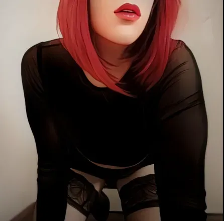 OnlyFans cuenta michelleweib avatar 1