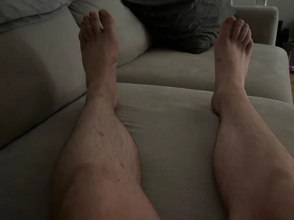 OnlyFans cuenta daddydaaan header 2