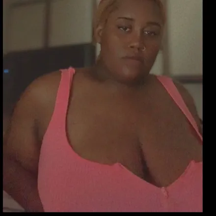 OnlyFans cuenta fatmalonley avatar 1