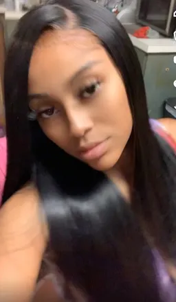 OnlyFans account  paylainicole header 2