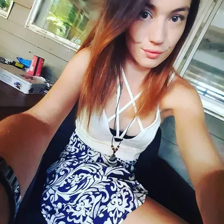 OnlyFans cuenta xlilphoenix avatar 1