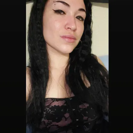 OnlyFans cuenta gatadelabasura avatar 1