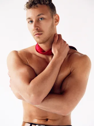 OnlyFans account  traderjasper header 2