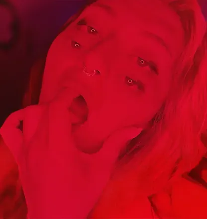 OnlyFans cuenta daisytripp avatar 1